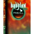 Obrázok pre výrobcu ESD Babylon Pinball