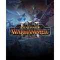 Obrázok pre výrobcu ESD Total War WARHAMMER III