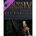 Obrázok pre výrobcu ESD Europa Universalis IV Res Publica