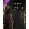 Obrázok pre výrobcu ESD The Elder Scrolls Online Elsweyr Digital Upgra