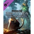 Obrázok pre výrobcu ESD Dragon Age Inquisition Jaws of Hakkon