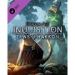 Obrázok pre výrobcu ESD Dragon Age Inquisition Jaws of Hakkon