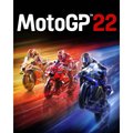 Obrázok pre výrobcu ESD MotoGP 22