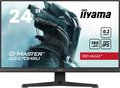 Obrázok pre výrobcu iiyama G-Master G2470HSU-B6 23,8"/IPS/FHD/ 180Hz/0,2ms/Black/3R