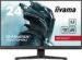 Obrázok pre výrobcu iiyama G-Master G2470HSU-B6 23,8"/IPS/FHD/ 180Hz/0,2ms/Black/3R