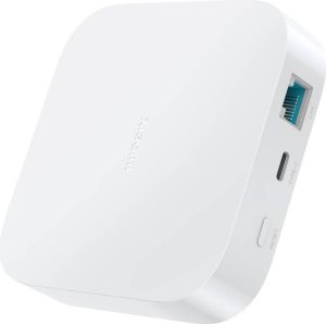 Obrázok pre výrobcu Xiaomi Mi Smart Home Hub 2