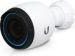 Obrázok pre výrobcu UBNT UVC-G4-Pro UniFi Video Camera,HP,IR,G4,Pro,4K