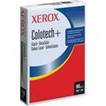 Obrázok pre výrobcu XEROX Colotech A4 90g