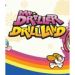 Obrázok pre výrobcu ESD Mr. DRILLER DrillLand