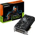 Obrázok pre výrobcu GIGABYTE GeForce RTX 5060 Ti WINDFORCE OC /16GB/GDDR7