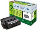 Obrázok pre výrobcu OWA Armor toner alternatívny s HP LJ 4250, Q5942A, 10000st, černá/black