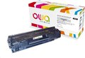 Obrázok pre výrobcu OWA Armor toner alternatívny s HP LJ P1002, CE285A, 1600st, černá/black