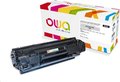 Obrázok pre výrobcu OWA Armor toner alternatívny s HP LJ P1566, 1601, CE278A, 2100st, černá/black