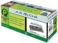 Obrázok pre výrobcu OWA Armor toner alternatívny s HP LJ P3015, CE255X, 12000st, černá/black