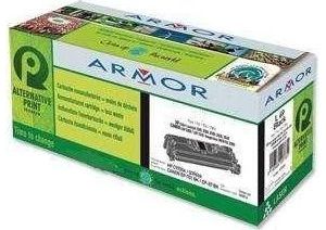 Obrázok pre výrobcu OWA Armor toner alternatívny s HP LJ P3015, CE255X, 12000st, černá/black