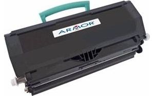 Obrázok pre výrobcu Armor toner pro Lexmark E260, 3.500str (E260A11E)