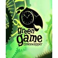 Obrázok pre výrobcu ESD Green Game TimeSwapper