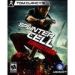 Obrázok pre výrobcu ESD Tom Clancys Splinter Cell Conviction
