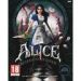 Obrázok pre výrobcu ESD Alice Madness Returns