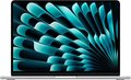 Obrázok pre výrobcu Apple MacBook Air 13" /M3/13,6" 2560x1664/8GB/512GB SSD/M3/Sonoma/Silver