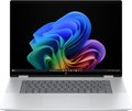 Obrázok pre výrobcu HP Omnibook X Flip 16-as0003nc /U7-258V/16" 2880x1800/T/32GB/ 1TB/Intel int/W11H/Silver