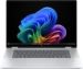 Obrázok pre výrobcu HP Omnibook X Flip 16-as0003nc /U7-258V/16" 2880x1800/T/32GB/ 1TB/Intel int/W11H/Silver