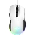 Obrázok pre výrobcu TRUST myš GXT 922 YBAR Gaming Mouse, optická, USB, bílá