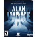 Obrázok pre výrobcu ESD Alan Wake Collectors Edition