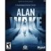 Obrázok pre výrobcu ESD Alan Wake Collectors Edition