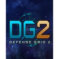 Obrázok pre výrobcu ESD Defense Grid 2 Special Edition