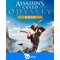 Obrázok pre výrobcu ESD Assassins Creed Odyssey Gold Edition