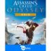 Obrázok pre výrobcu ESD Assassins Creed Odyssey Gold Edition