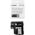 Obrázok pre výrobcu Canon MC-G04, Maintenance Cartridge