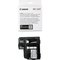 Obrázok pre výrobcu odp. nádobka CANON MC-G04 PIXMA G1430/G2430/G2470/G3430/G3470/G4470