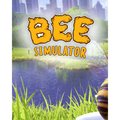 Obrázok pre výrobcu ESD Bee Simulator