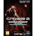 Obrázok pre výrobcu ESD Crysis 2 Maximum Edition