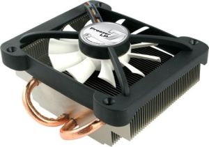 Obrázok pre výrobcu chladič CPU Arctic Cooling Freezer 7 LP (soc. 775)