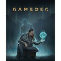 Obrázok pre výrobcu ESD Gamedec