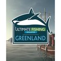 Obrázok pre výrobcu ESD Ultimate Fishing Simulator Greenland