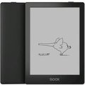 Obrázok pre výrobcu ONYX BOOX POKE 5, E-book, 6", 32GB, Bluetooth, Android 11.0, E-ink displej, WIFi, černá