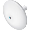 Obrázok pre výrobcu UBNT NanoBeam 2AC-13,2.4GHz MIMO,2x13dBi,AirMAX AC