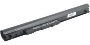 Obrázok pre výrobcu Baterie AVACOM pro HP 250 G3, 240 G2, CQ14, CQ15 Li-Ion 14,4V 2200mAh