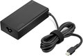 Obrázok pre výrobcu Lenovo 100W AC Adapter (USB Type-C)-EU