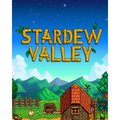 Obrázok pre výrobcu ESD Stardew Valley