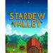 Obrázok pre výrobcu ESD Stardew Valley