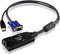 Obrázok pre výrobcu ATEN USB KVM Adapter Cable (CPU Module)