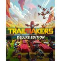 Obrázok pre výrobcu ESD Trailmakers Deluxe Edition