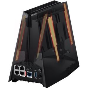 Obrázok pre výrobcu TP-Link Archer GE550 BE9300 WiFi7 Gaming router