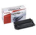 Obrázok pre výrobcu Canon toner Cartridge E 30 pro FC 200/220/PC860/890