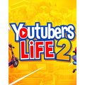 Obrázok pre výrobcu ESD Youtubers Life 2